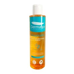  DERMAGOR Streaks