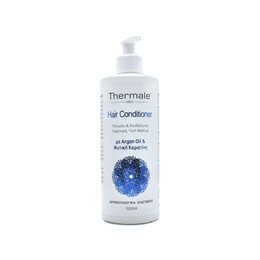   Hair Creams / Conditioner