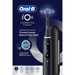  ORAL - B Οδοντόβουρτσες