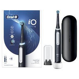  ORAL - B Οδοντόβουρτσες