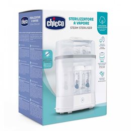  CHICCO Αποστειρωτές