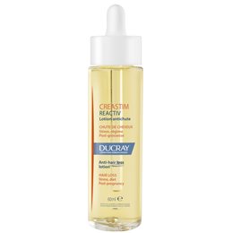  DUCRAY Dandruff / Dryness