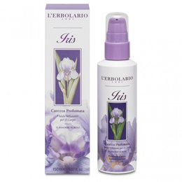  L ERBOLARIO Hydration