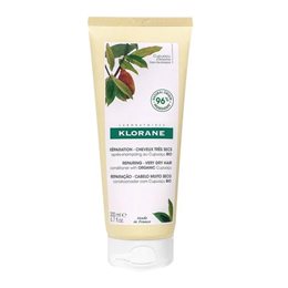  KLORANE Hair Creams / Conditioner