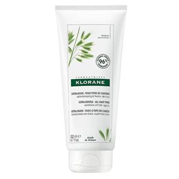  KLORANE Hair Creams / Conditioner