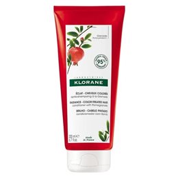 KLORANE Hair Creams / Conditioner