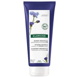  KLORANE Hair Creams / Conditioner