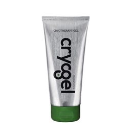  CRYOGEL Πόνοι Μυών & Αρθρώσεων  