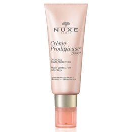  NUXE Hydration