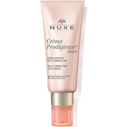  NUXE Hydration