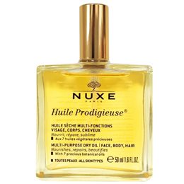  NUXE Hydration
