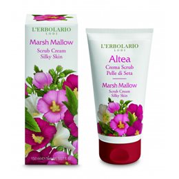  L ERBOLARIO Peeling