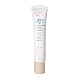  AVENE Hydration