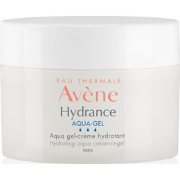  AVENE Hydration