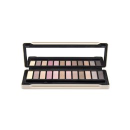 IDC Institute Magic Studio Essential Παλέτα Σκιάς Mατιών Eyeshadow Nude Palette 120gr  Σκιές Ματιών