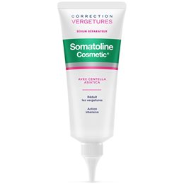  SOMATOLINE Cellulitis / Tightening