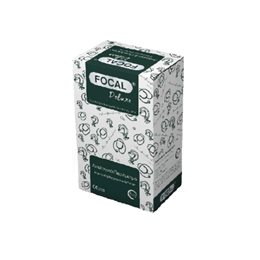 Cosmomed Focal Deluxe Αναλογικό Πιεσόμετρο Με Ενσωματωμένο Στηθοσκόπιο Heal - 0036 1τμχ ΣΥΝΔΕΣΜΟΣ Πιεσόμετρα