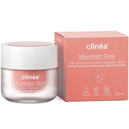  CLINEA Hydration
