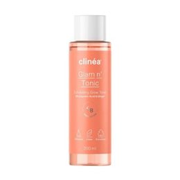  CLINEA Scrub