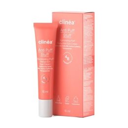  CLINEA Eyes