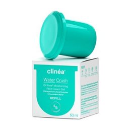  CLINEA Hydration