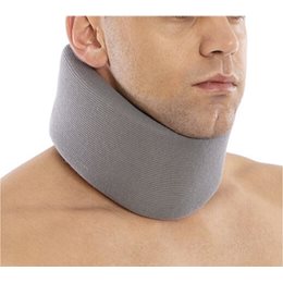  ANATOMIC HELP Κεφάλι
