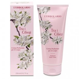  L ERBOLARIO Hydration