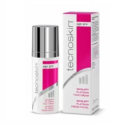  TECNOSKIN Antiaging