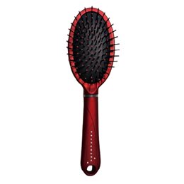  BEAUTY SPRING Combs / Brushes