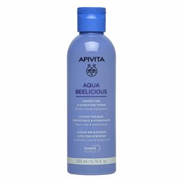  APIVITA Hydration