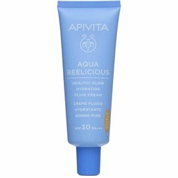  APIVITA Αντηλιακά Προσώπου