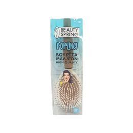   Combs / Brushes
