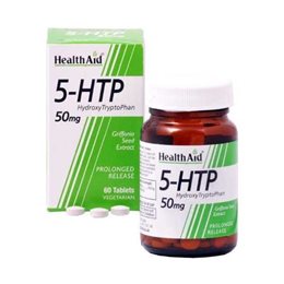  HEALTH AID Ύπνος-Στρες & Ψυχολογία 