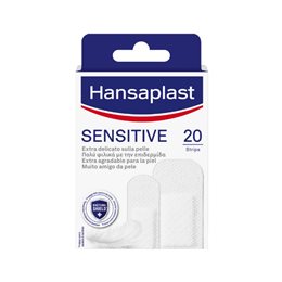  HANSAPLAST Επιθέματα 