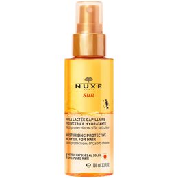  NUXE Styling