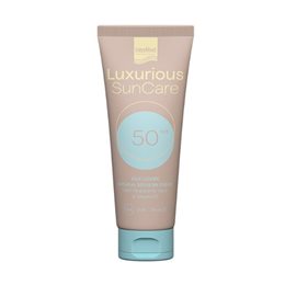  LUXURIOUS Αντηλιακά Προσώπου