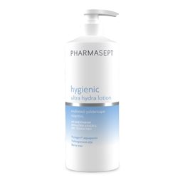  PHARMASEPT Hydration