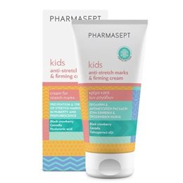  PHARMASEPT Ραγάδες