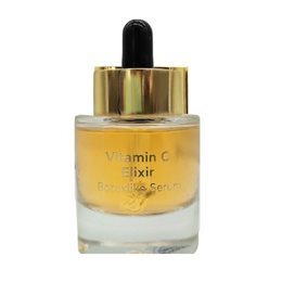  POWER Serum