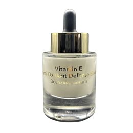  POWER Serum