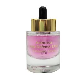 POWER Serum
