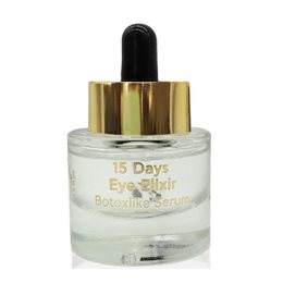  POWER Serum