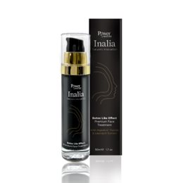  POWER Antiaging