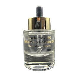  POWER Serum
