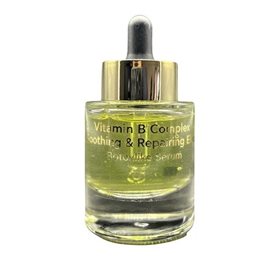  POWER Serum