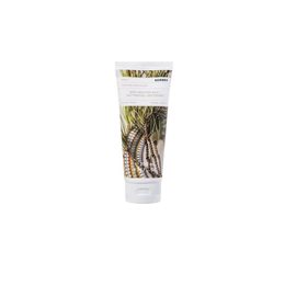  KORRES Hydration