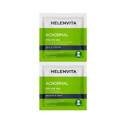  HELENVITA Masks
