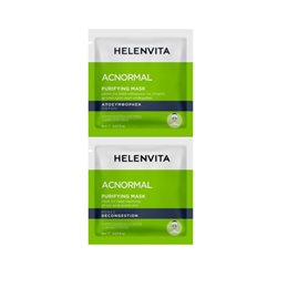  HELENVITA Masks