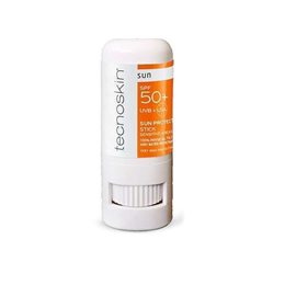  TECNOSKIN Αντηλιακά Προσώπου