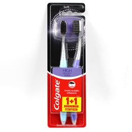  COLGATE Οδοντόβουρτσες